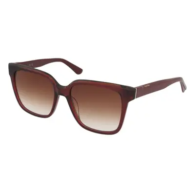 Calvin Klein CK21530S 605