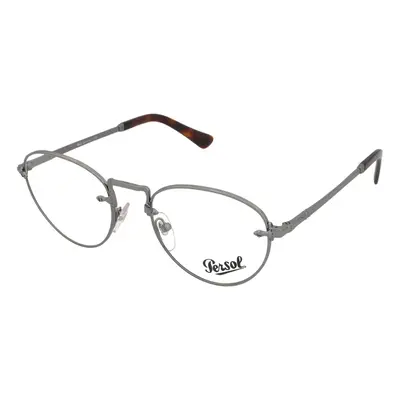 Persol PO2491V 513