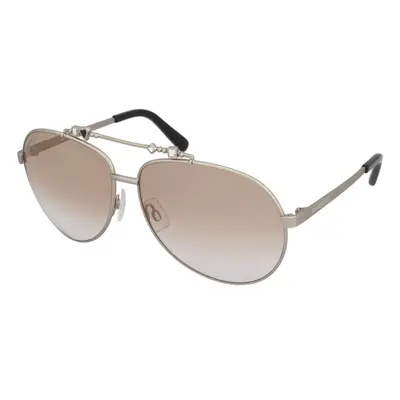 Dsquared2 DQ0356 59F