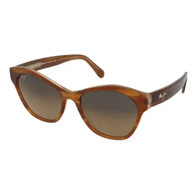 Maui Jim Kila HS819-12E