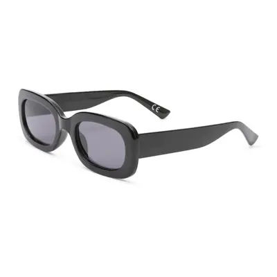 Vans Westview Shades Black