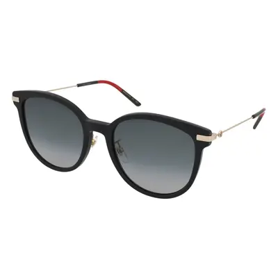 Gucci GG1196SK 001