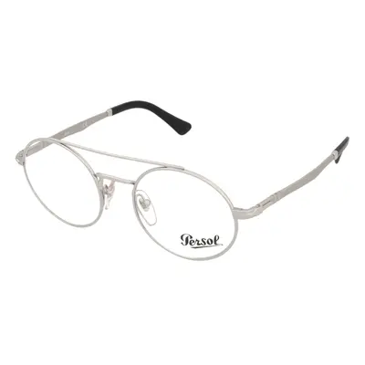 Persol PO2496V 518