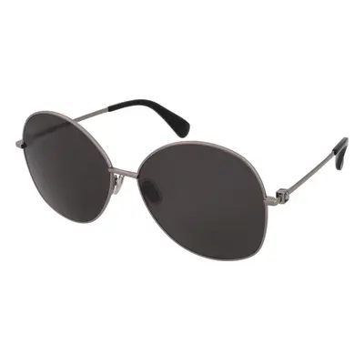 Max Mara MM0034 08A