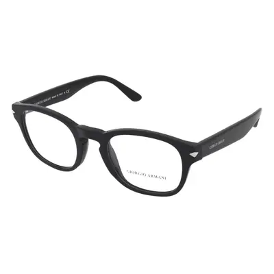 Giorgio Armani AR7194 5001