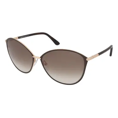 Tom Ford Penelope FT0320 28F