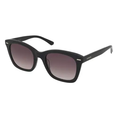 Calvin Klein CK21506S 001