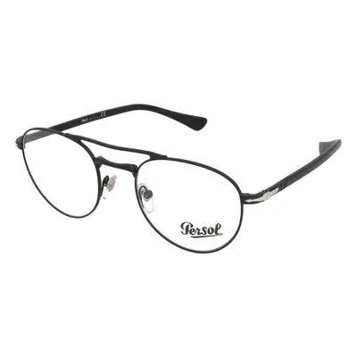 Persol PO2495V 1078