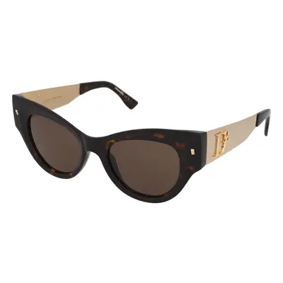 Dsquared2 D2 0062/S 086/70