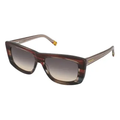 Missoni MIS 0111/S 3XH/GA