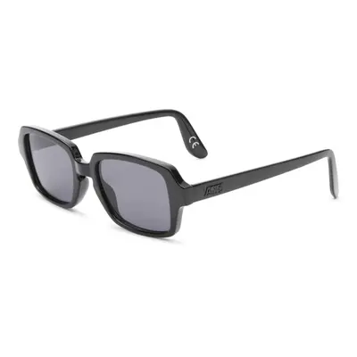 Vans Cutley Shades Black