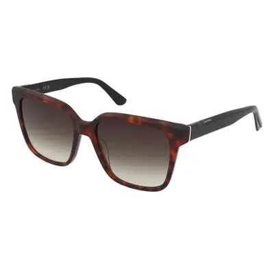 Calvin Klein CK21530S 220