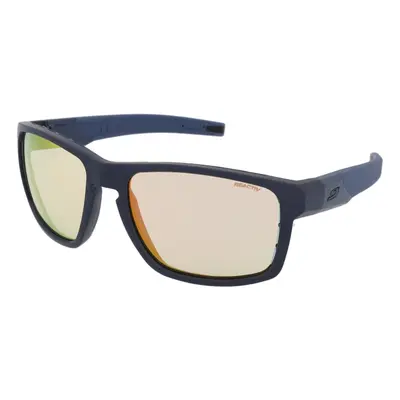 Julbo Stream RA PF 1-3 LAF Dark Blue/Blue