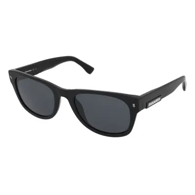 Dsquared2 D2 0046/S 807/IR