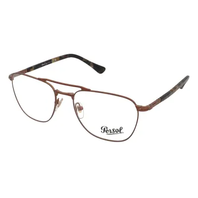 Persol PO2494V 1148