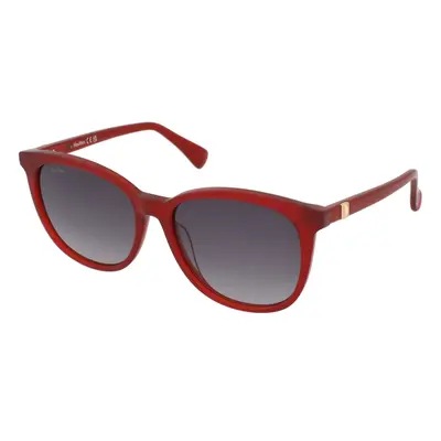 Max Mara Prism1 MM0022 66B