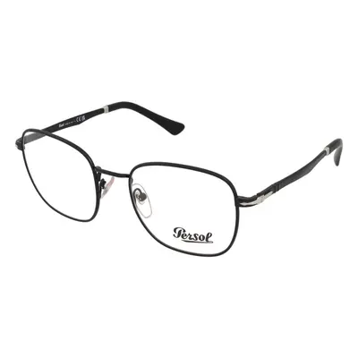 Persol PO2497V 1078