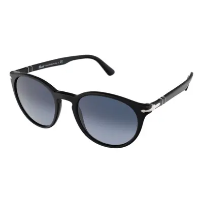 Persol PO3152S 9014Q8