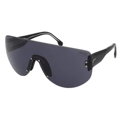 Carrera Flaglab 12 807/2K