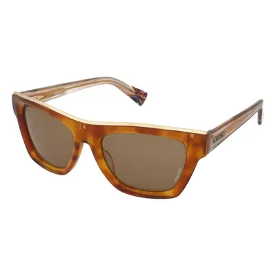 Missoni MIS 0067/S 1NR/70