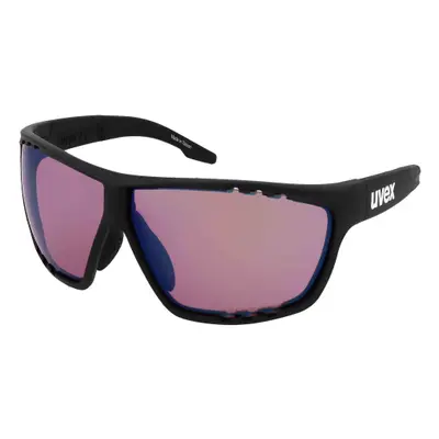 Uvex Sportstyle 706 2296