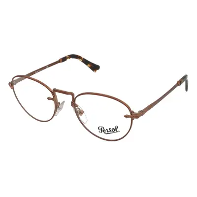 Persol PO2491V 1123