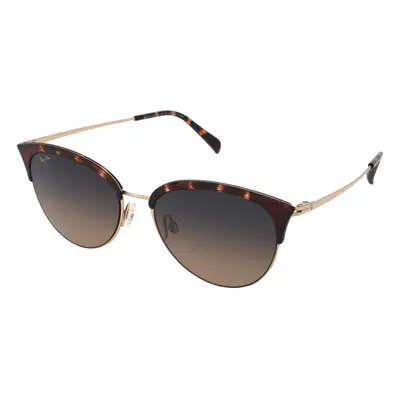 Maui Jim Olili HS330-10