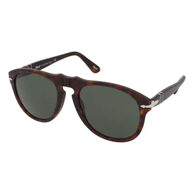 Persol PO0649 24/31