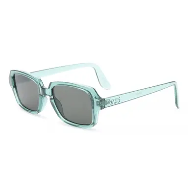 Vans Cutley Shades Chinois Green