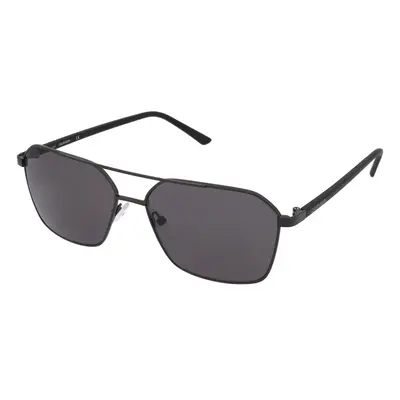 Calvin Klein CK20300S 008