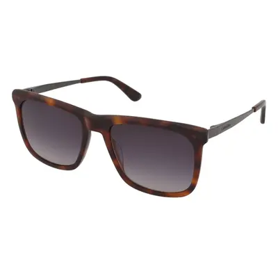 Calvin Klein CK22536S 220