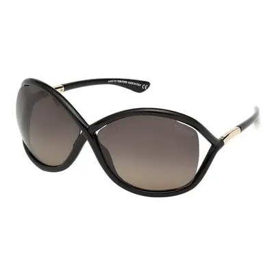 Tom Ford Whitney FT0009 01D