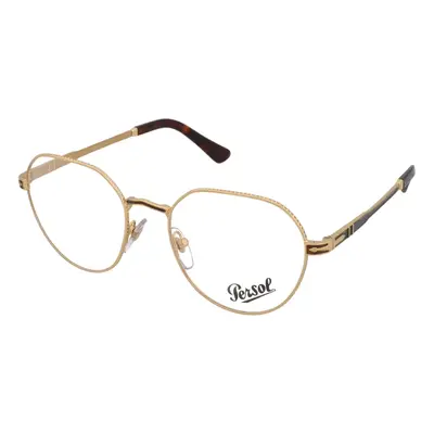 Persol PO2486V 1109