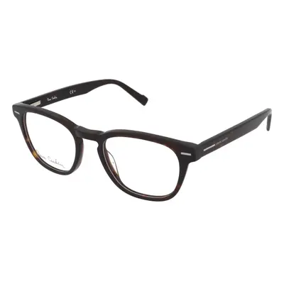 Pierre Cardin P.C. 6244 086