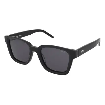 Hugo Boss HG 1157/S 807/IR