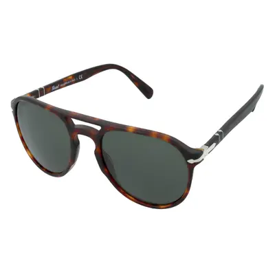 Persol PO3235S 24/31