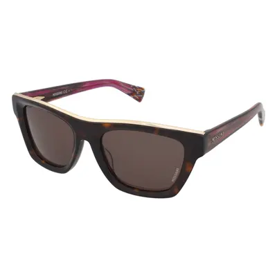 Missoni MIS 0067/S O63/70