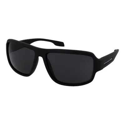 Hawkers F18 Polarized Black