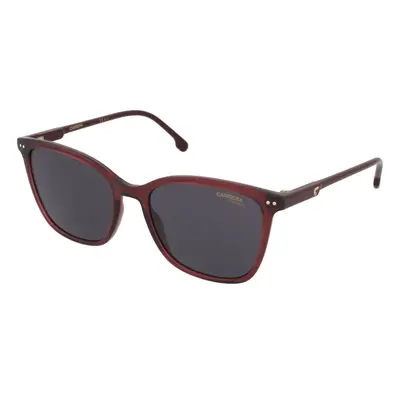 Carrera Carrera 2036T/S LHF/IR