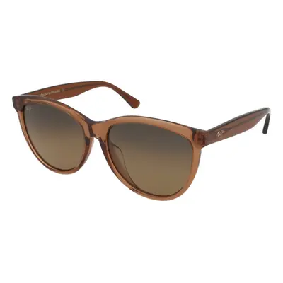 Maui Jim Glory Glory HS833-12F