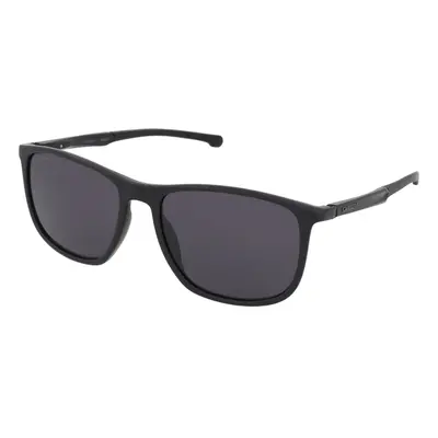 Carrera Ducati Carduc 004/S 807/IR