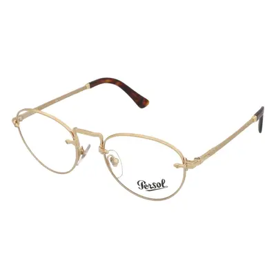 Persol PO2491V 1142