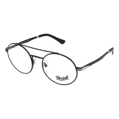 Persol PO2496V 1138