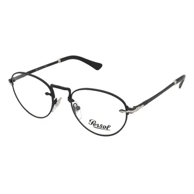 Persol PO2491V 1078