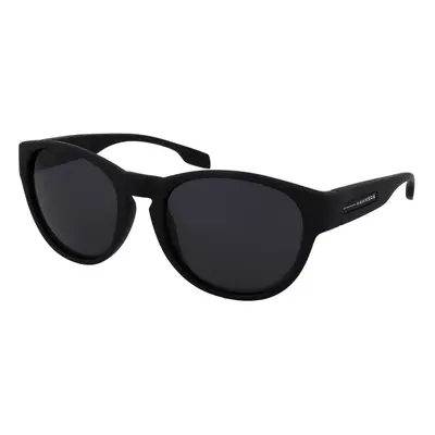 Hawkers Neive Polarized Black