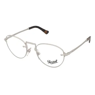 Persol PO2491V 1122