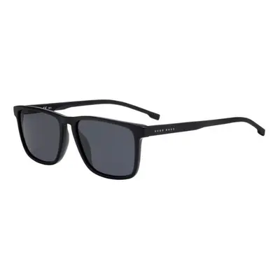 Hugo Boss Boss 0921/S 807/IR