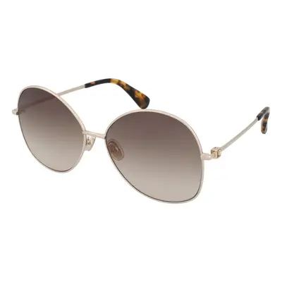 Max Mara MM0034 32F