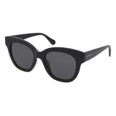 Hawkers Black Audrey