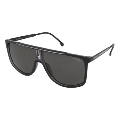 Carrera Carrera 1056/S 08A/M9